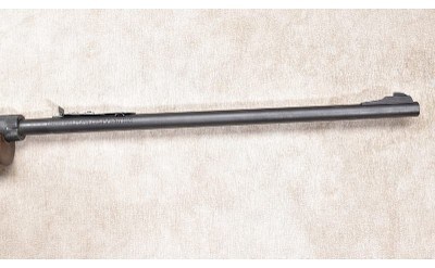 MARLIN ~ 70P ~ DU ~ .22 LONG RIFLE - Image 4 of 11