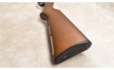 MARLIN ~ 70P ~ DU ~ .22 LONG RIFLE - Image 11 of 11