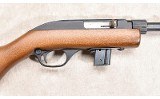 MARLIN ~ 70P ~ DU ~ .22 LONG RIFLE - Image 3 of 11