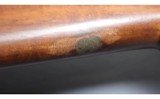 CZ 527 Varmint .17 REM - 9 of 9