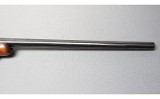 CZ 527 Varmint .17 REM - 8 of 9