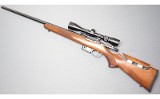 CZ 527 Varmint .17 REM - 2 of 9