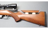 CZ 527 Varmint .17 REM - 3 of 9