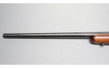 CZ 527 Varmint .17 REM - 5 of 9