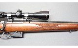 CZ 527 Varmint .17 REM - 7 of 9