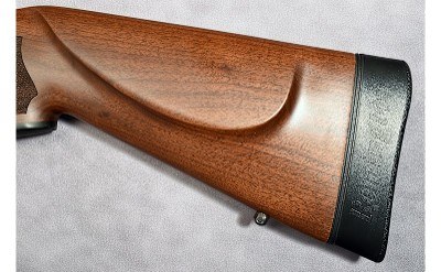 REMINGTON ~ 700 ~ .30-06 SPRINGFIELD - Image 7 of 10