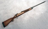 REMINGTON ~ 700 ~ .30-06 SPRINGFIELD