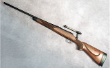 REMINGTON ~ 700 ~ .30-06 SPRINGFIELD - Image 2 of 10