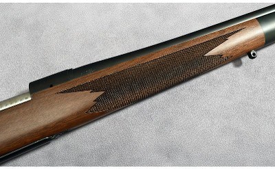 REMINGTON ~ 700 ~ .30-06 SPRINGFIELD - Image 5 of 10