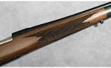 REMINGTON ~ 700 ~ .30-06 SPRINGFIELD - Image 5 of 10
