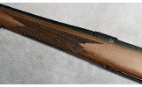 REMINGTON ~ 700 ~ .30-06 SPRINGFIELD - Image 9 of 10