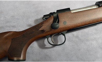 REMINGTON ~ 700 ~ .30-06 SPRINGFIELD - Image 4 of 10