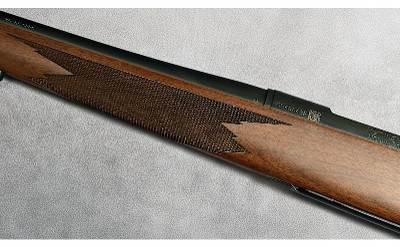 REMINGTON ~ 700 ~ .30-06 SPRINGFIELD - Image 9 of 10