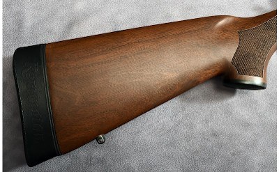 REMINGTON ~ 700 ~ .30-06 SPRINGFIELD - Image 3 of 10