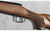 REMINGTON ~ 700 ~ .30-06 SPRINGFIELD - Image 8 of 10