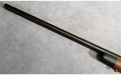 REMINGTON ~ 700 ~ .30-06 SPRINGFIELD - Image 10 of 10