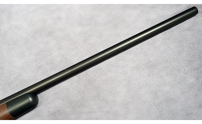 REMINGTON ~ 700 ~ .30-06 SPRINGFIELD - Image 6 of 10