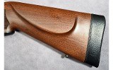 REMINGTON ~ 700 ~ .30-06 SPRINGFIELD - Image 7 of 10