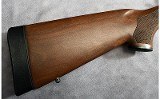 REMINGTON ~ 700 ~ .30-06 SPRINGFIELD - Image 3 of 10