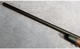 REMINGTON ~ 700 ~ .30-06 SPRINGFIELD - Image 10 of 10