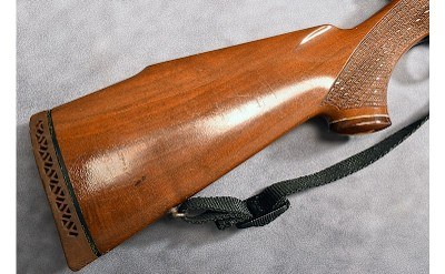 SAKO - L61R - .30 - 06 Springfield - Image 3 of 12