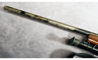 SAKO - L61R - .30 - 06 Springfield - Image 11 of 12