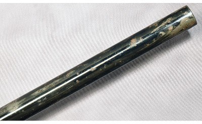 SAKO - L61R - .30 - 06 Springfield - Image 8 of 12