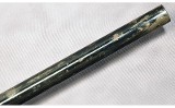 SAKO - L61R - .30 - 06 Springfield - Image 8 of 12