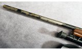 SAKO - L61R - .30 - 06 Springfield - Image 11 of 12