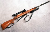 SAKO - L61R - .30 - 06 Springfield - Image 1 of 12