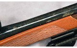 SAKO - L61R - .30 - 06 Springfield - Image 6 of 12