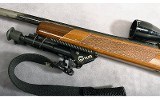 SAKO - L61R - .30 - 06 Springfield - Image 10 of 12
