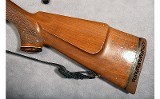 SAKO - L61R - .30 - 06 Springfield - Image 9 of 12