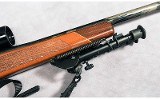 SAKO - L61R - .30 - 06 Springfield - Image 5 of 12