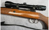 SAKO - L61R - .30 - 06 Springfield - Image 12 of 12