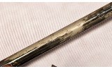 SAKO - L61R - .30 - 06 Springfield - Image 7 of 12