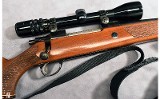 SAKO - L61R - .30 - 06 Springfield - Image 4 of 12