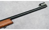 CZ ~ 512 ~ .22 LONG RIFLE - Image 6 of 11
