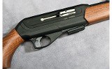 CZ ~ 512 ~ .22 LONG RIFLE - Image 5 of 11