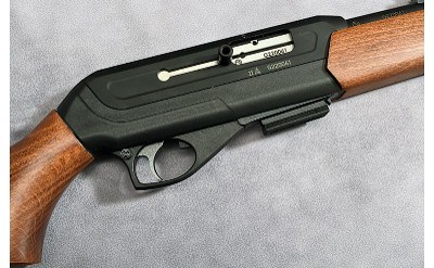 CZ ~ 512 ~ .22 LONG RIFLE - Image 5 of 11