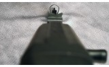 CZ ~ 512 ~ .22 LONG RIFLE - Image 11 of 11
