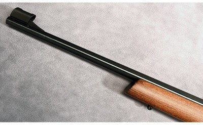 CZ ~ 512 ~ .22 LONG RIFLE - Image 10 of 11