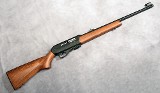 CZ ~ 512 ~ .22 LONG RIFLE - Image 1 of 11