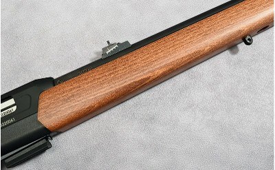 CZ ~ 512 ~ .22 LONG RIFLE - Image 4 of 11