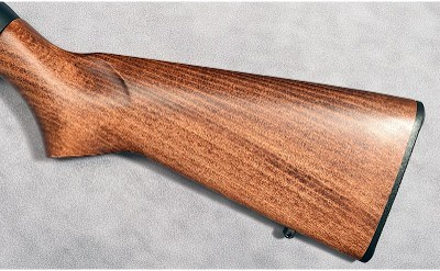 CZ ~ 512 ~ .22 LONG RIFLE - Image 7 of 11