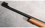 CZ ~ 512 ~ .22 LONG RIFLE - Image 10 of 11