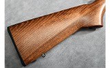 CZ ~ 512 ~ .22 LONG RIFLE - Image 3 of 11
