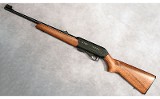 CZ ~ 512 ~ .22 LONG RIFLE - Image 2 of 11