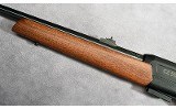 CZ ~ 512 ~ .22 LONG RIFLE - Image 9 of 11