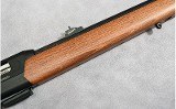 CZ ~ 512 ~ .22 LONG RIFLE - Image 4 of 11